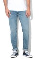 Levi's Blugi slim fit, din amestec de lyocell 511™ 04511 Barbati