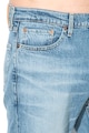 Levi's Blugi conici cu aspect decolorat 541™ Barbati