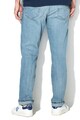 Levi's Blugi conici cu aspect decolorat 541™ Barbati