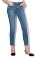 Levi's Blugi skinny 711 F Femei