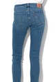 Levi's Blugi skinny 711 F Femei