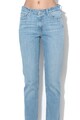 Levi's Blugi slim fit modelatori 712™ Femei