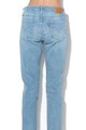 Levi's Blugi slim fit modelatori 712™ Femei