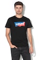 Levi's Tricou cu imprimeu logo AC Barbati