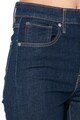 Levi's Mile magas derekú super skinny fit farmernadrág női