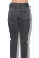 Levi's Blugi skinny 501® Femei