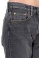 Levi's 501® Skinny Fit farmernadrág női