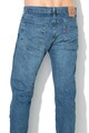 Levi's Blugi regular fit cu croiala conica 502™ Barbati