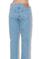 Levi's 501™ crop ctraight fit farmernadrág női