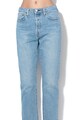 Levi's 501™ crop ctraight fit farmernadrág női