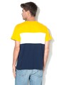 Levi's Tricou cu imprimeu logo AA Barbati