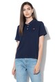 Levi's Tricou polo cu aplicatie logo Femei