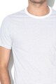 Levi's Set de tricouri slim fit - 2 piese Barbati