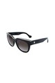 Balenciaga Ochelari de soare wayfarer Femei