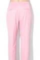 Ted Baker Pantaloni capri slim fit Begonit Femei