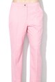 Ted Baker Pantaloni capri slim fit Begonit Femei