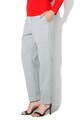 Ted Baker Pantaloni chino Michant Femei