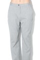 Ted Baker Pantaloni chino Michant Femei