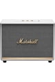 Marshall Boxa  BT Woburn II Femei