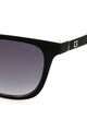 GUESS Ochelari de soare cu lentile in degrade Barbati