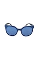 adidas Originals Овални слънчеви очила Жени