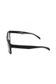 adidas Originals Unisex szögletes napszemüveg férfi