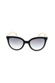 adidas Слънчеви очила стил Cat-Eye Жени