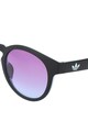 adidas Originals Унисекс слънчеви очила стил Pantos Жени