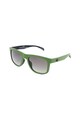 adidas Originals Ochelari de soare wayfarer unisex, cu lentile in degrade Femei