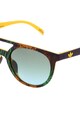 adidas Originals Ochelari de soare pantos unisex, cu lentile in degrade Femei