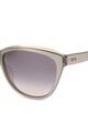 Tod's Ochelari de soare cat-eye cu lentile in degrade Femei