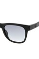 adidas Originals Унисекс слънчеви очила Wayfarer Жени