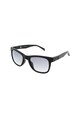 adidas Originals Ochelari de soare wayfarer unisex cu lentile contrastante Femei