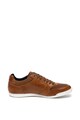 Bullboxer Pantofi casual de piele Barbati