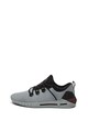 Under Armour Pantofi sport cu aspect tricotat HOVR SLK Barbati