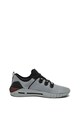 Under Armour Pantofi sport cu aspect tricotat HOVR SLK Barbati