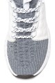 Under Armour Pantofi sport slip-on BGS HOVR Baieti