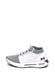 Under Armour Pantofi sport slip-on BGS HOVR Baieti