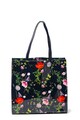 Ted Baker Hedgerow virágmintás táska női