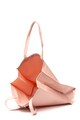 Ted Baker Geanta tote cu detaliu funda Soft Large Icon Femei