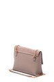 Ted Baker Geanta crossbody de piele Lisa Femei