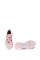 Ted Baker Кожени спортни обувки Waverdi с флорален десен Жени
