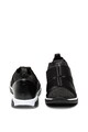 Ted Baker Pantofi sport slip-on Queana Femei