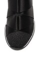 Ted Baker Pantofi sport slip-on Queana Femei