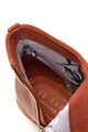 Ted Baker Botine cowboy de piele Dakota Femei