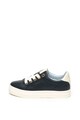 Gant Aurora flatform bőr sneaker női