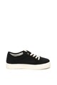 Gant Aurora flatform sneaker női