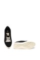 Gant Aurora flatform sneaker női