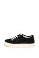 Gant Pantofi sport flatform Aurora Femei