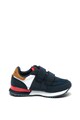 Pepe Jeans London Pantofi sport cu detalii contrastante Sydney Fete